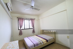 Blk 255 Yishun Ring Road (Yishun), HDB 4 Rooms #216470811